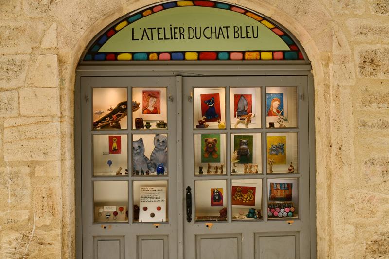 min 2024 06 28 Pezenas 100